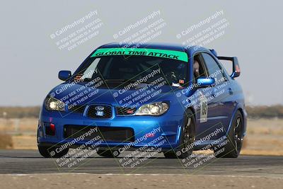 media/Nov-09-2024-GTA Finals Buttonwillow (Sat) [[c24c1461bf]]/Group 4/Session 1 (Sweeper)/